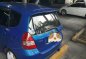 Honda Jazz Gd 2005 for sale-5