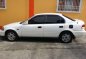 Honda Civic 1996 for sale-0