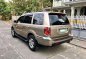 2008 Honda Pilot 4x4 for sale-4