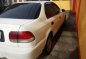 Honda Civic 1996 for sale-4