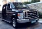 Ford E-150 2011 ECONOLINE A/T for sale-0