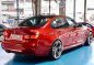 BMW M3 2016 for sale-3