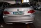 2008 Bmw 730Li for sale-5