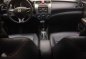 2012 Honda City for sale-3