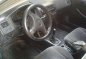 Honda Civic 1999 for sale-2