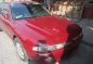 Mitsubishi Galant 1995 for sale-1