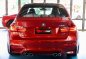 BMW M3 2016 for sale-4