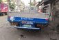 Like New Isuzu Elf for sale-2