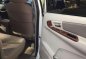 2012 Toyota Innova G for sale-6