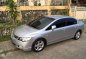 Honda Civic 2007 for sale-10