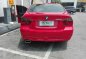 BMW E90 320i 2007 for sale-4