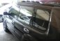 Nissan X-Trail 2004 200X A/T for sale-3