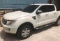 Ford Ranger 2013 for sale-0