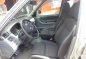 Like New Honda CR-V for sale-4