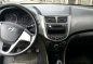 "Rush Sale" 2012 Hyundai Accent-4