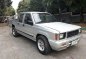 1991 Mitsubishi L200 for sale-3