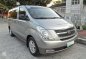 Hyundai Grand Starex 2013 for sale-0