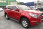 Chevrolet Trailblazer 2013 for sale-7