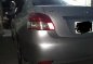 Toyota Vios 2009 for sale-5