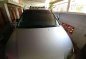 1998 Honda Odyssey And Innova G FOR SALE-7