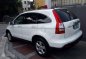 2008 Honda Crv for sale-4