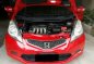 For sale Honda Jazz 2009 1.5 ivtec-0