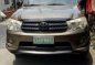 Toyota Fortuner 2008 for sale-0