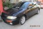 Mazda 323 sedan Sports Car 2001 for sale -0