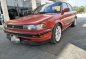 Toyota Corolla smallbody for sale-2