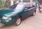 Nissan Sentra series 3 96 model for sale-0