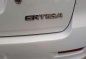 2015 Suzuki Ertiga GA for sal e-5