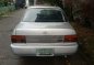 1993 Toyota Corolla XL Power Steering for sale-4