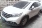 2014 Honda CrV for sale-1