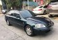 1998 Honda Civic VTI Padek MT for sale-1