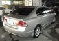 Honda Civic fd matic 2006mdl for sale-6