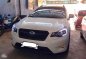 2014 Subaru XV Premium for sale -2