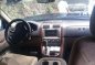 Kia Carnival AT White Well Maintained For Sale -3