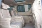 2014 Toyota Alphard for sale -3