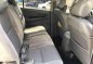 Toyota Innova E Pristine Condition For Sale -3