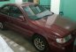 Nissan Sentra matic for sale -0