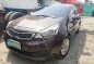 Kia Rio 2012 for sale-1