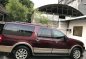 2012 Ford Expedition AT EL for sale -2