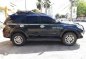 Toyota Fortuner G 2012 model 4x2 manual tranny all power fully loaded. for sale-3