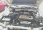 Mitsubishi Galant 1994 for sale -9