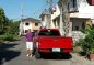 2000 Dodge Dakota Sports for sale-1