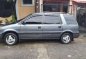 Mitsubishi Space Wagon 93 for sale -0