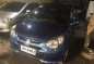 2016 Suzuki Alto Well Maintained Blue For Sale -0