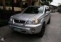 Nissan XTrail 250X 2004 for sale -5