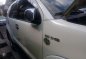 Toyota Fortuner V 4x4 3.0 2011 for sale-1