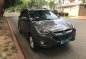 2012 Hyundai Tucson for sale-0